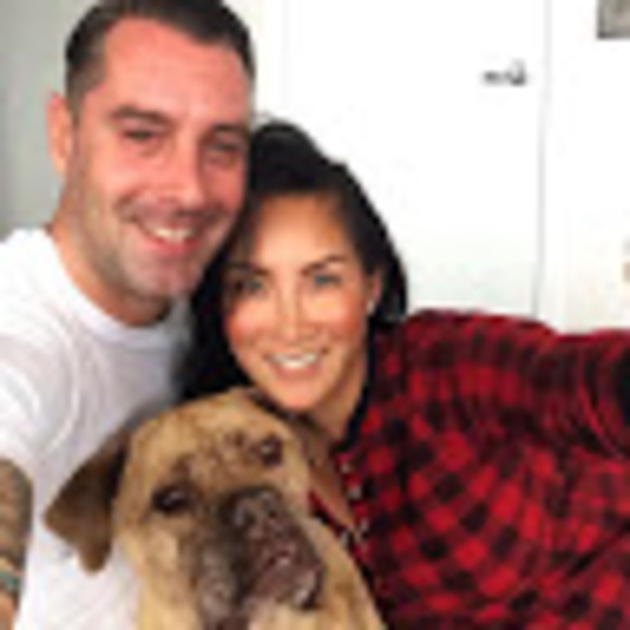 Meet your Posher, Bobby - Picture 1 of 1